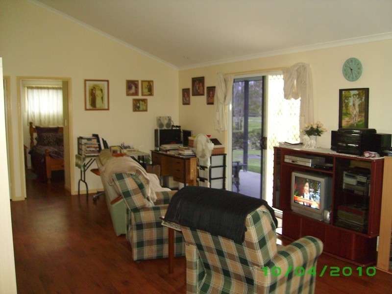Tiaro QLD 4650