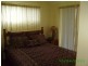 Tiaro QLD 4650