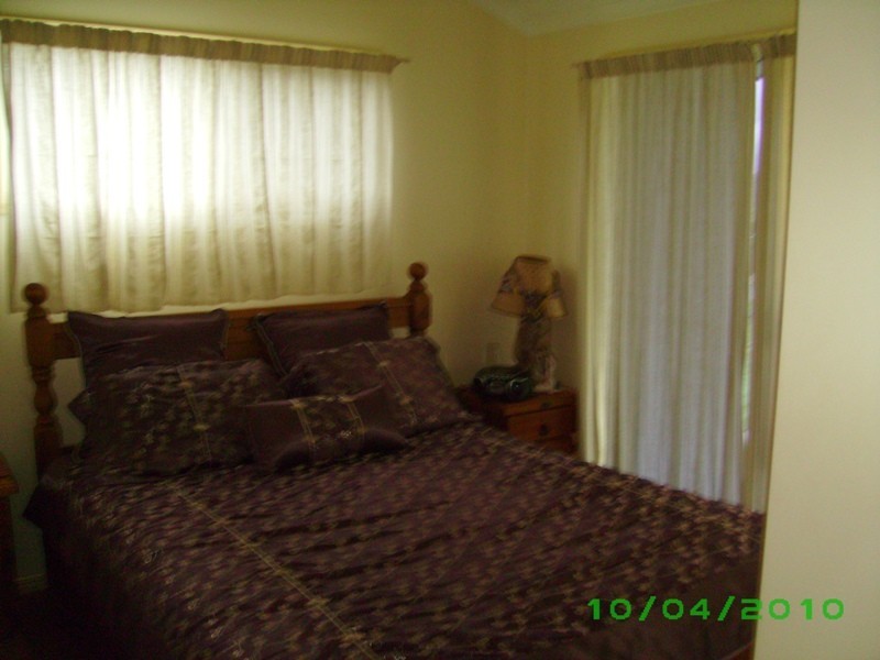 Tiaro QLD 4650