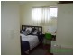 Tiaro QLD 4650