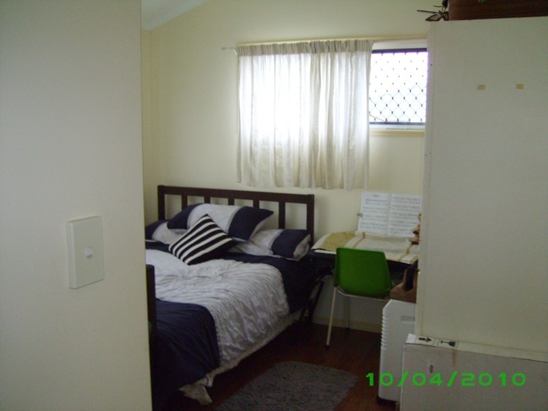 Tiaro QLD 4650