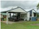Tiaro QLD 4650