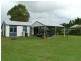 Tiaro QLD 4650