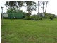Tiaro QLD 4650