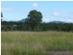 Mungar QLD 4650