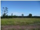 Mungar QLD 4650
