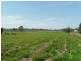 Tiaro QLD 4650