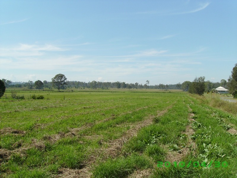 Tiaro QLD 4650