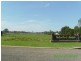 Tiaro QLD 4650