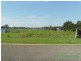Tiaro QLD 4650