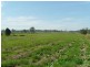 Tiaro QLD 4650