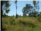 Glenwood QLD 4570