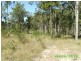 Glenwood QLD 4570