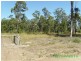 Glenwood QLD 4570