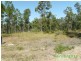 Glenwood QLD 4570