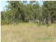 Glenwood QLD 4570