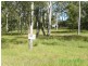 Bauple QLD 4650