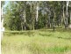 Bauple QLD 4650