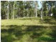 Bauple QLD 4650