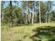 Bauple QLD 4650
