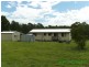 Glenwood QLD 4570