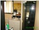Glenwood QLD 4570