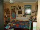 Glenwood QLD 4570