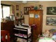 Glenwood QLD 4570
