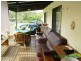 Glenwood QLD 4570