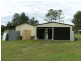 Glenwood QLD 4570