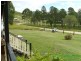 Glenwood QLD 4570