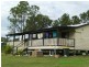 Glenwood QLD 4570