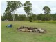 Glenwood QLD 4570