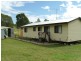 Glenwood QLD 4570