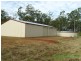 Bauple QLD 4650