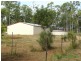 Bauple QLD 4650