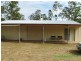 Bauple QLD 4650