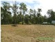 Bauple QLD 4650