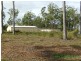 Bauple QLD 4650