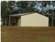 Bauple QLD 4650