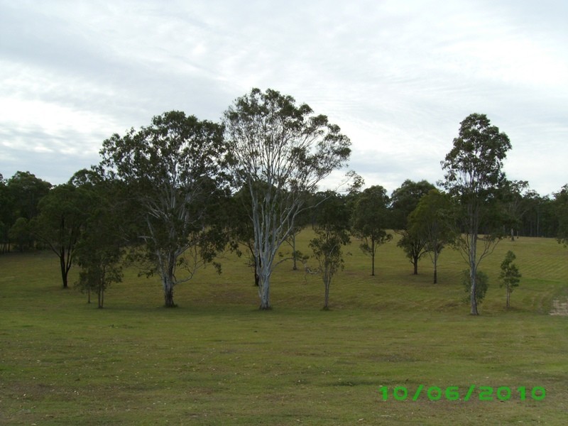 Gunalda QLD 4570