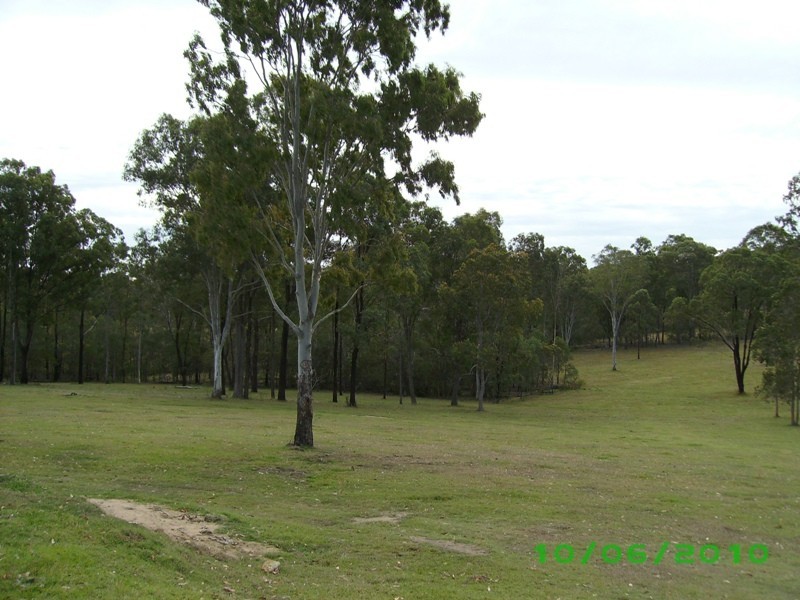 Gunalda QLD 4570