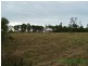 Glenwood QLD 4570