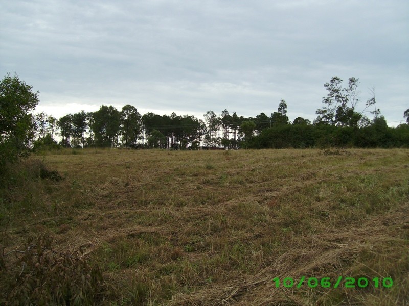 Glenwood QLD 4570