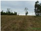 Glenwood QLD 4570