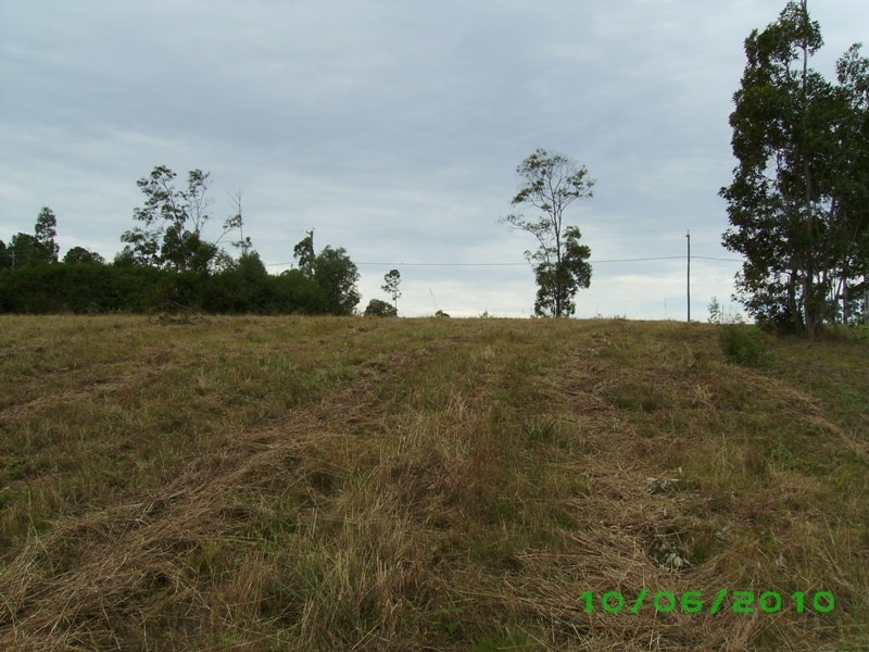 Glenwood QLD 4570