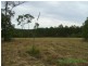 Glenwood QLD 4570