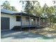 Bauple QLD 4650