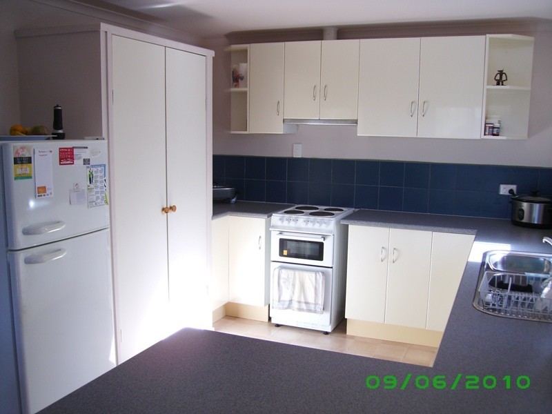 Bauple QLD 4650