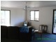 Bauple QLD 4650
